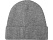 Шапка «Nordend»