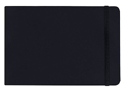 Скетчбук «Sketch & Art» 150 г/м2, soft-touch