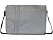 Сумка «Heathered» для ноутбука 15,6"