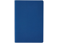 Ежедневник недатированный А5 «Megapolis Color Flex New»