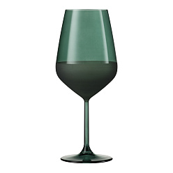 Бокал для вина Эмеральд (Emerald)