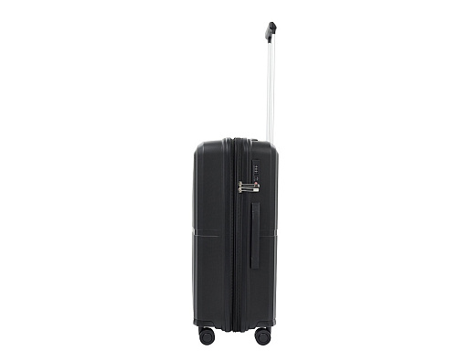 Портплед MAGELLAN X Range