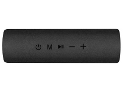 Портативная колонка «Mysound Orion»