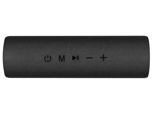 Портативная колонка «Mysound Orion»