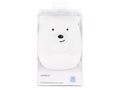 Ночник LED «Bear»