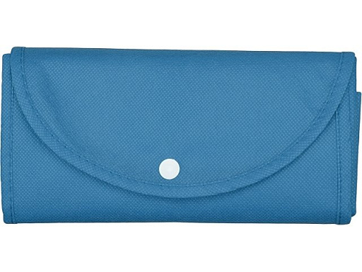 Складная сумка «Maple», 80 г/м2