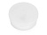 белый