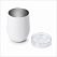 Термокружка «Vacuum mug C1», soft touch, 370 мл, средне-серый