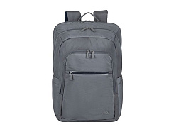 ECO рюкзак для ноутбука 17.3"