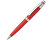 красный