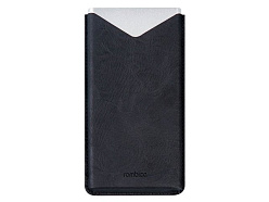 Внешний аккумулятор «NEO AX100L», 10000 mAh