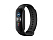 Фитнес трекер «Mi Smart Band 5»
