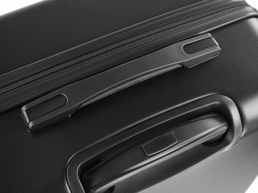 Чемодан «КАЛЛИСТО (KALLISTO)», 65 л