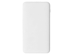 Внешний аккумулятор «Reserve Pro»,10 000 mAh