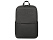 Рюкзак Backpack для ноутбука 15"