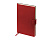 красный