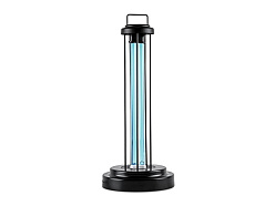 Лампа бактерицидная ультрафиолетовая «Sterilizer Z2»