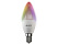 Умная LED лампочка «IoT C1 RGB»