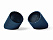 Беспроводная колонка Ray Speaker