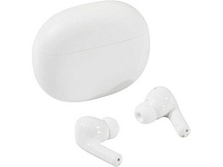 Наушники «Redmi Buds 4 Active White»
