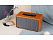 Портативная акустика «Mysound Groove»
