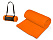 оранжевый