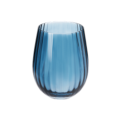 Стакан для воды Тоскана (Toscana)