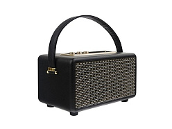 Портативная акустика «Mysound Drive»