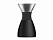 Кофеварка «POUR OVER»
