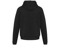 Спортивная толстовка «Danali» из интерлока, унисекс