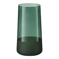 Стакан для воды высокий Эмеральд (Emerald)