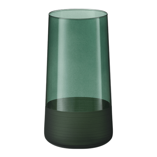 Стакан для воды высокий Эмеральд (Emerald)