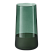 Стакан для воды высокий Эмеральд (Emerald)