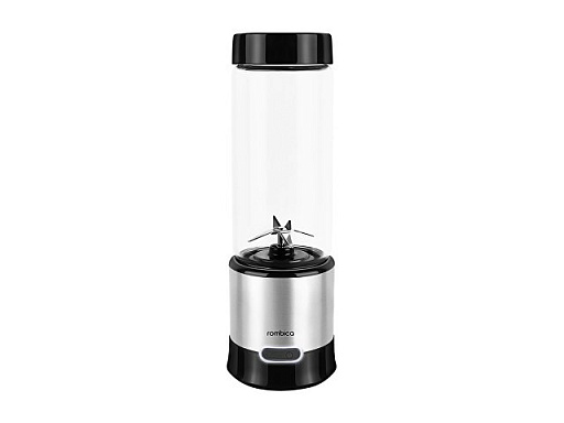 Блендер «Blender G1»