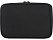 Сумка-органайзер Rise
