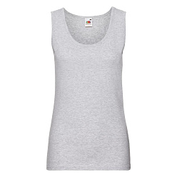 Майка женская Lady-Fit Valueweight Vest