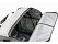 Водостойкая складывающаяся универсальная сумка «Tourister»