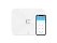 Умные весы с Wi-Fi S3 Lite