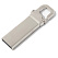 USB flash-карта CARABINE (16Гб)