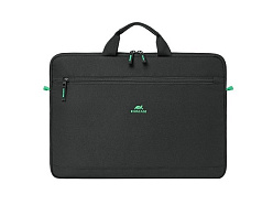 ECO кейс для ноутбука 15.6" из переработанного пластика