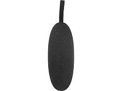 Портативная колонка «Mysound Onyx 2C»
