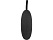 Портативная колонка «Mysound Onyx 2C»