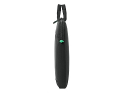 ECO кейс для ноутбука 15.6" из переработанного пластика