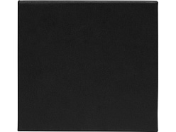 Подарочная коробка Obsidian M