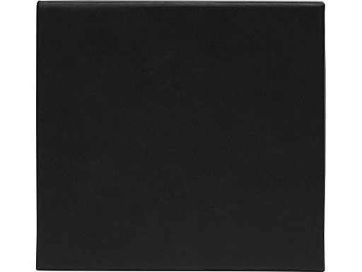 Подарочная коробка Obsidian M