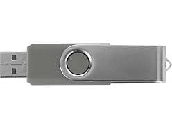 Флеш-карта USB 2.0 16 ГБ «Флэш С1»