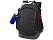 Рюкзак «Core» для ноутбука 15"