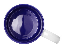 Кружка «Sublime Color XL»