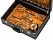 Подарочный набор «Охотничий азарт»