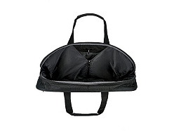Портплед MAGELLAN X Range